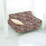 Couleurs des mots Gobelin - Ribes y Casals