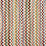 Gobelin Zigzag Ethnique - Ribes y Casals