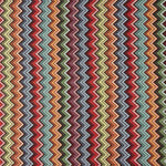 Couleurs Gobelin ZigZag - Ribes y Casals