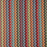 Couleurs Gobelin ZigZag - Ribes y Casals