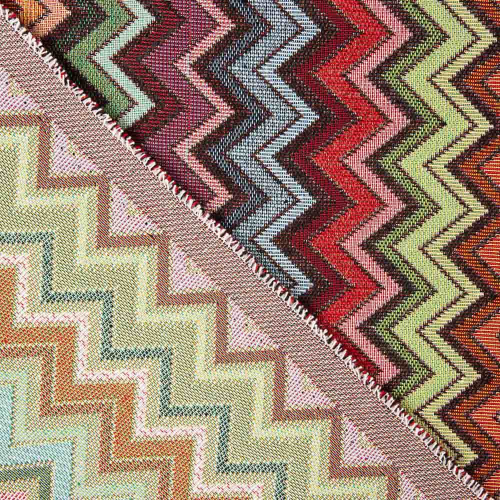 Couleurs Gobelin ZigZag - Ribes y Casals