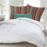 Couleurs Gobelin ZigZag - Ribes y Casals