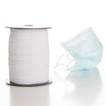 Ruban Élastique 3 mm 200 mètres - Ribes y Casals