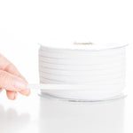 Ruban Élastique 6 mm 100 mètres - Ribes y Casals