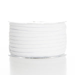 Ruban Élastique 6 mm 100 mètres - Ribes y Casals