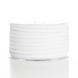 Ruban Élastique 6 mm 100 mètres - Ribes y Casals