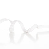 Ruban Élastique 6 mm 100 mètres - Ribes y Casals