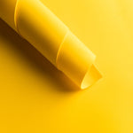 Gomme Eva Jaune - Ribes y Casals