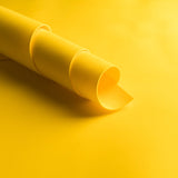 Gomme Eva Jaune - Ribes y Casals