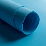 Gomme Eva Bleu Ciel - Ribes y Casals