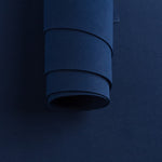 Gomme Eva Bleu Soutenu - Ribes y Casals