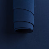 Gomme Eva Bleu Soutenu - Ribes y Casals