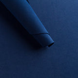 Gomme Eva Bleu Soutenu - Ribes y Casals