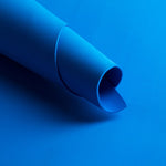 Gomme Eva Turquoise - Ribes y Casals