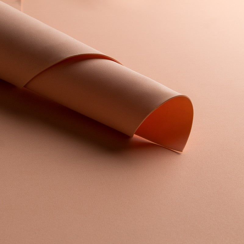 Gomme Eva Saumon - Ribes y Casals