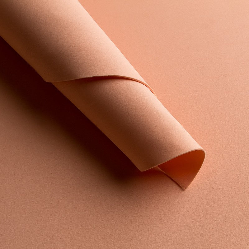 Gomme Eva Saumon - Ribes y Casals