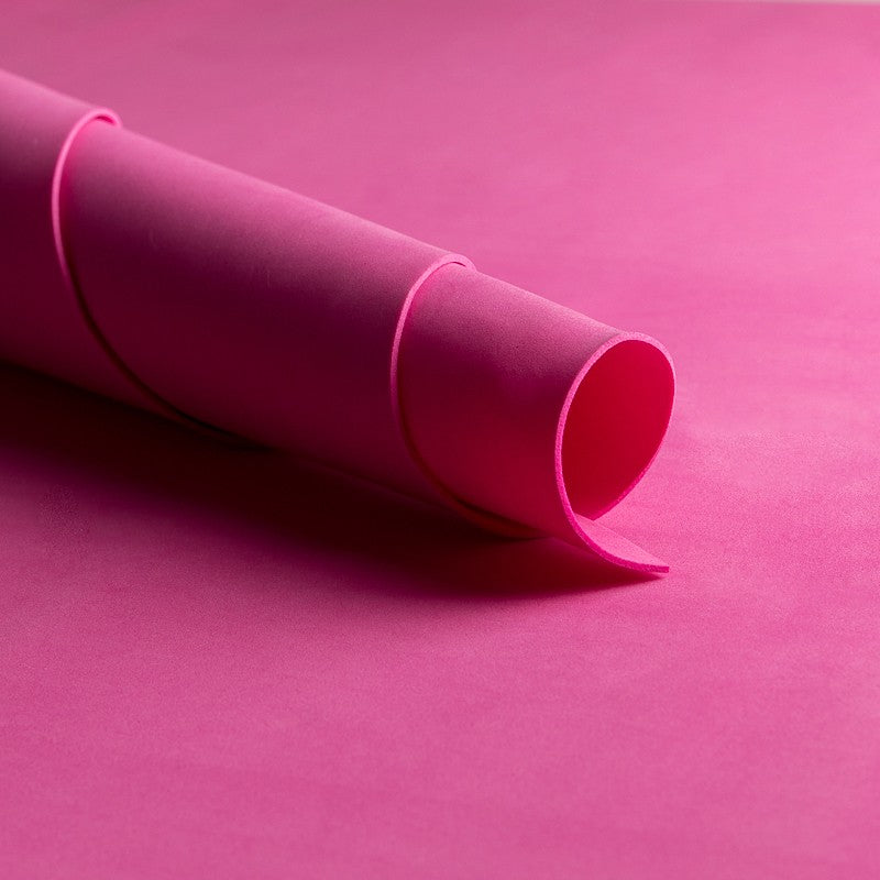 Gomme Eva Fucshia - Ribes y Casals