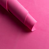 Gomme Eva Fucshia - Ribes y Casals