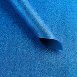 Gomme Eva Glitter Bleu - Ribes y Casals