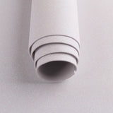 Goma Eva Glitter Nacar - Ribes y Casals