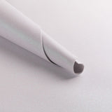 Goma Eva Glitter Nacar - Ribes y Casals