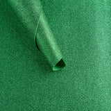 Goma Eva Glitter Verde - Ribes y Casals