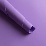 Gomme Eva Lavande - Ribes y Casals