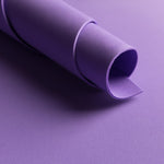 Gomme Eva Lavande - Ribes y Casals