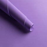 Gomme Eva Lavande - Ribes y Casals