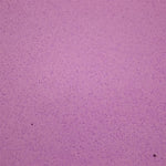 Gomme Eva Lilas - Ribes y Casals