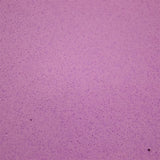 Gomme Eva Lilas - Ribes y Casals