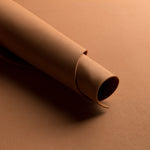 Gomme Eva Marron - Ribes y Casals