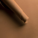 Gomme Eva Marron - Ribes y Casals