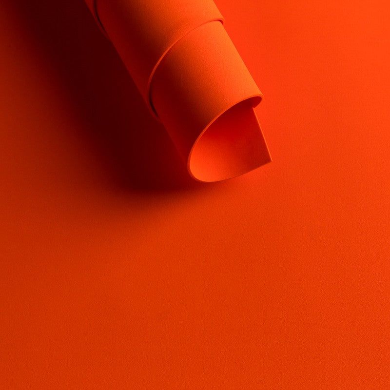 Gomme Eva Orange - Ribes y Casals