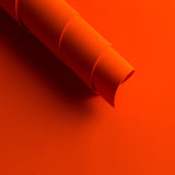 Gomme Eva Orange - Ribes y Casals