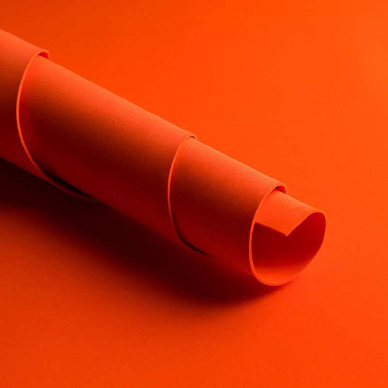 Gomme Eva Orange - Ribes y Casals