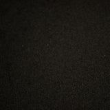 Gomme Eva Noire - Ribes y Casals