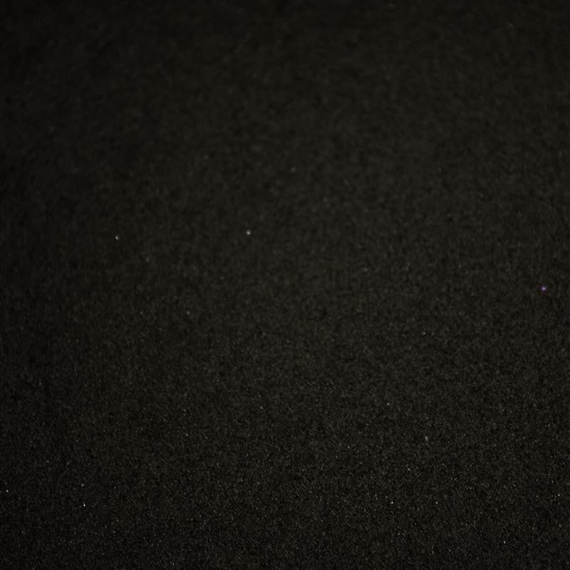 Gomme Eva Noire - Ribes y Casals