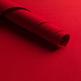 Gomme Eva Rouge - Ribes y Casals