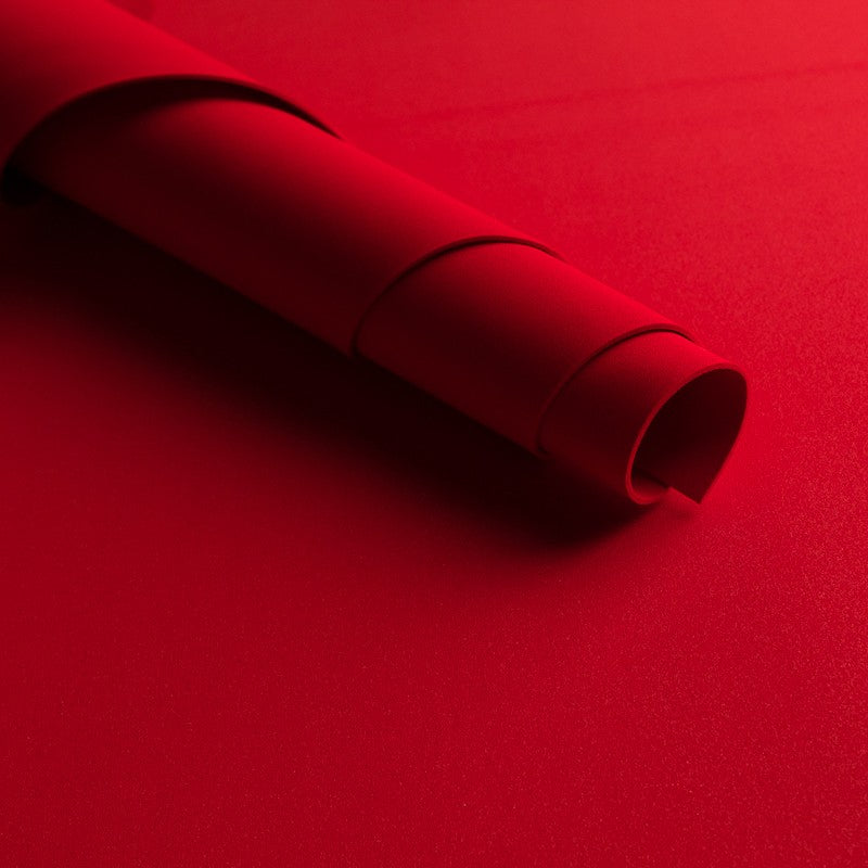 Gomme Eva Rouge - Ribes y Casals