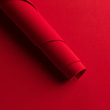 Gomme Eva Rouge - Ribes y Casals