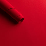 Gomme Eva Rouge - Ribes y Casals