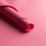 Gomme Eva Rose - Ribes y Casals