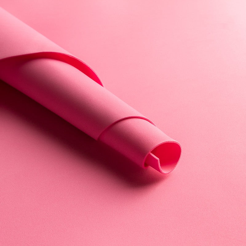 Gomme Eva Rose - Ribes y Casals