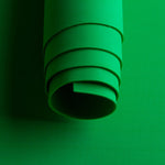 Gomme Eva Verte - Ribes y Casals