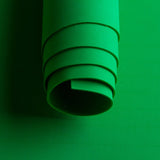 Gomme Eva Verte - Ribes y Casals