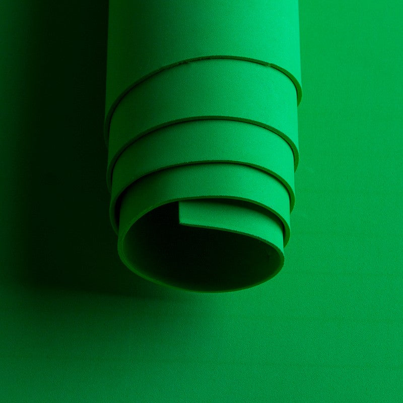 Gomme Eva Verte - Ribes y Casals