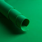 Gomme Eva Verte - Ribes y Casals