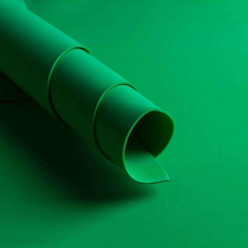 Gomme Eva Verte - Ribes y Casals