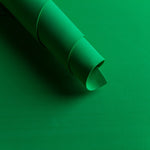 Gomme Eva Verte - Ribes y Casals